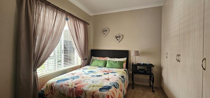 3 Bedroom Property for Sale in Country Club Western Cape